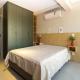 Studio 3 min from Allianz Park, São Paulo - Foto 1
