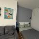Finland Apartment, Katowice (foto 4)