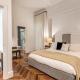 Piazza Venezia Luxe Apartment, Roma - Foto 5