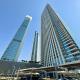 Luxury Downtown Iconic Burj View 5Min Dubai Mall, Dubaj - Fotografie 1