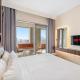 Luxury Downtown Iconic Burj View 5Min Dubai Mall, Dubaj - Fotografie 9