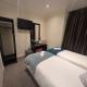 Home Stay Hotel, Londra - Foto 10
