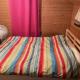 4 Bedroom Cottage on Manitoulin Island Next to Sand Beaches!, Providence Bay (Foto 9)