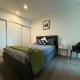 Prime location in Southbank - Shadow Play Apartment Melbourne - Foto 5