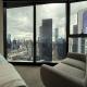 Prime location in Southbank - Shadow Play Apartment Melbourne - Foto 4