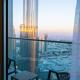 63rd High Floor - Full private Burj Khalifa and Fountain View - 2 Bedroom Dubaï - Photo 8