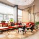 ibis Geneve Centre Lac, Geneva (photo 3)