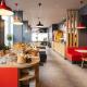 ibis Geneve Centre Lac, Geneva (photo 4)