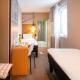 ibis Geneve Centre Lac, Geneva (photo 8)