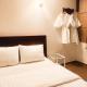 Romance Hotel, Seoul - Photo 4