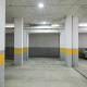 Matisse No25 Luxury 2 Bedrooms Apartment With Parking, Tirana - Photo 6
