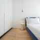 Matisse No25 Luxury 2 Bedrooms Apartment With Parking, Tirana - Photo 10