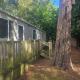 Fawn Lodge, Kelling Heath - Woodland Setting and Pets Welcome - Zdjęcie 10