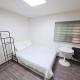 HILL HOUSE motel, Soul - Fotografie 3