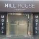 HILL HOUSE motel Seoul - Photo 2