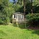 Fawn Lodge, Kelling Heath - Woodland Setting and Pets Welcome - Zdjęcie 1