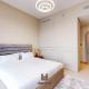 Dubai Mall's Doorstep Luxury 2BR W Dubai Skyline Views - Like Home, Dubaj - Fotografie 5
