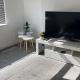 Glasgow City Apartment with 2 Bedrooms - Foto 10