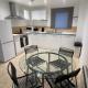City Centre Apartment, Manchester - Fotografie 7