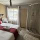 Nalane B&B Hlotse Camp - Photo 4