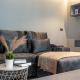 Two bedroom apartment Citygate by IBG Property D602-3