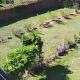 Apartman Kenedi3, Kiseljak