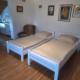Apartman Kenedi3, Kiseljak (foto 2)