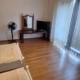 Apartman Kenedi3, Kiseljak (foto 3)