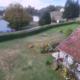 Apartman Kenedi3, Kiseljak (foto 4)