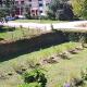 Apartman Kenedi3, Kiseljak (foto 6)