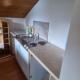 Apartman Kenedi3, Kiseljak (foto 8)