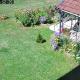 Apartman Kenedi3, Kiseljak (foto 10)