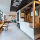 Ibis Styles Paris Place d'Italie - Butte Aux Cailles, Paris - Foto 2