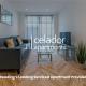 Wellington House by Celador Apartments Reading - Foto 2