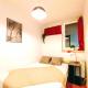 City Center Modern flat with Skyline View -15th floor, Варшава - Фото 5