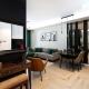 Mennica Residence - Stylish 2-Bedroom Apartment with Private Terrace #144, Varsavia - Foto 7