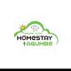 Malnad Cloud Homestay, Someshwar (Foto 8)
