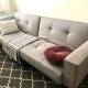 Scandinavian Modern home 1BR City Center Kamppi, Helsinki (photo 4)