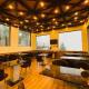 The Pari's world Restuarant & Home Stay, Mussoorie - Fotografie 1