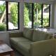Terry and Cindy's Bed and Breakfast, Auckland - Photo 8