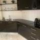 Cozy 1-Bedroom Apartment in Pagkrati Close to Metro, Athen - Foto 2