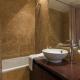 159 A - Premium Chiado Apartment -Lisbon, Lisbon - Photo 4