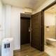 Residence Old Town Studio 1C, Praha - Fotografie 3