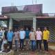 Malnad Cloud Homestay, Someshwar (Foto 6)