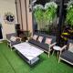 So Cute Hostel, Kai Bae, Koh Chang, Trat (photo 2)