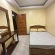 IBM Homestay, Butuan (fotografie 3)
