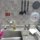 K-Soul's Guesthouse 1, Seoul - Photo 6