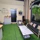 So Cute Hostel, Kai Bae, Koh Chang, Trat