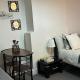 2 Bedroom Apartment - City View Wifi, Londra - Foto 6