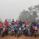 Malnad Cloud Homestay, Someshwar (Foto 5)